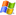 Windows Media Player Windows Media Player