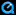 QUICKTIME QUICKTIME