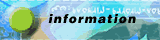 information